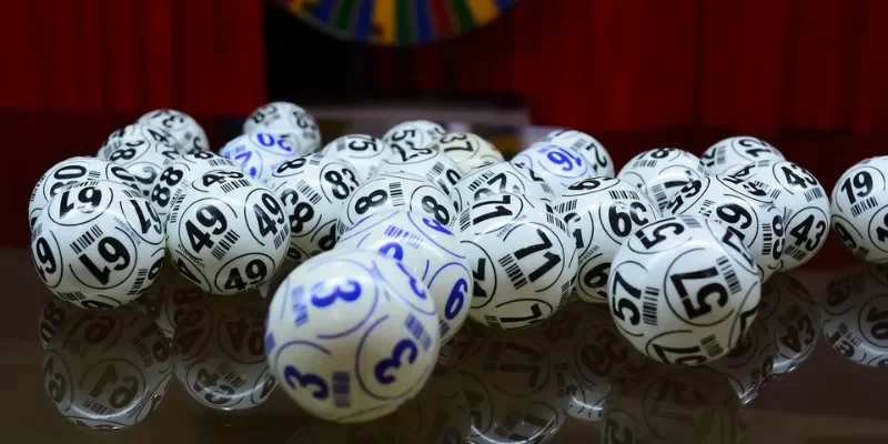 Hướng dẫn cách chơi thắng 